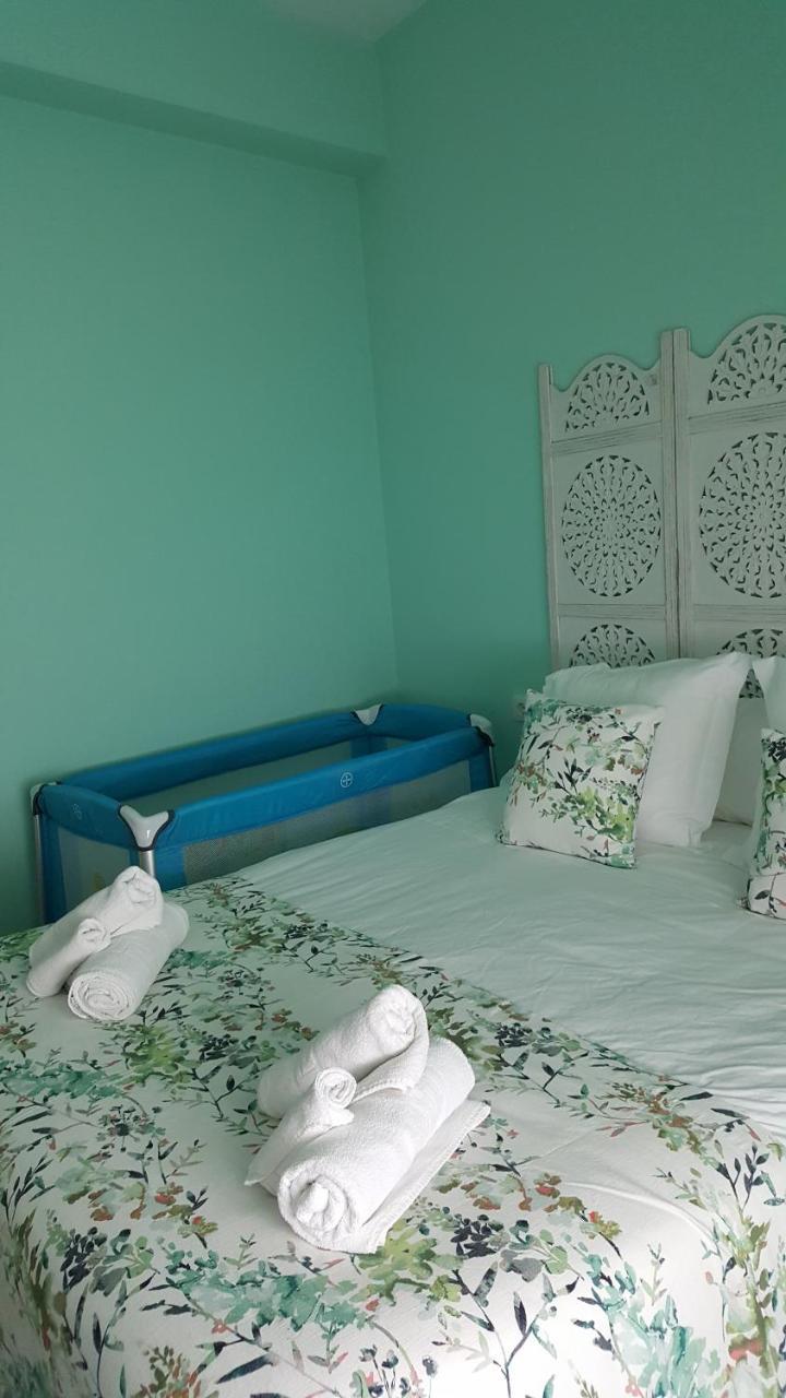 Apartamentos Coso De San Albin Mérida Kültér fotó