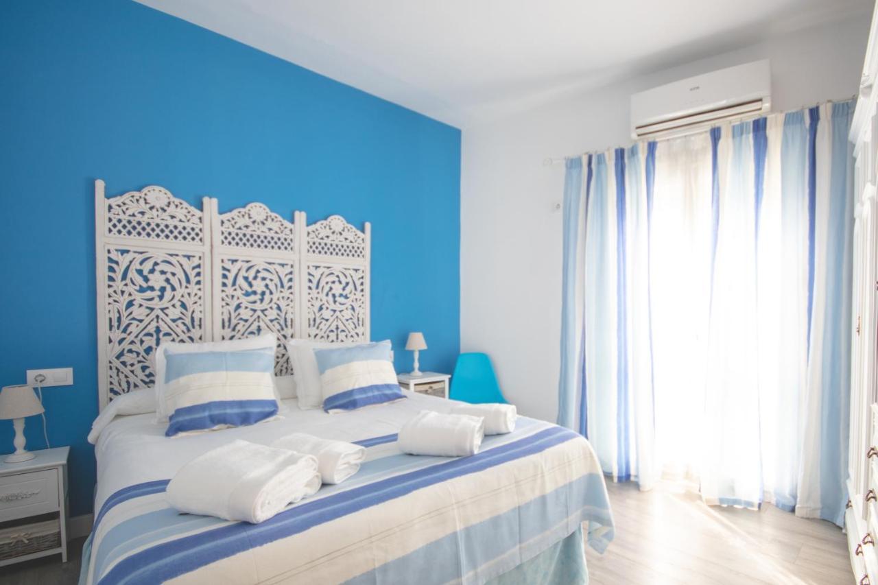 Apartamentos Coso De San Albin Mérida Kültér fotó