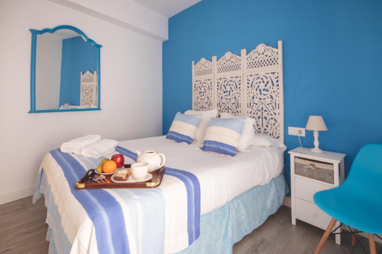 Apartamentos Coso De San Albin Mérida Kültér fotó